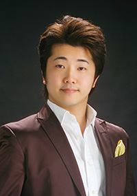 Ryoichi Nakai