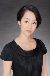 Hiromi Terashima