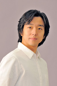 Yoshio Homura