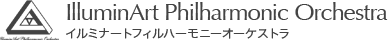 IlluminArt Philharmonic Orchestra イルミナートフィルハーモニーオーケストラ
